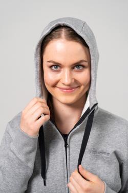 cuore-womens-lifestyle-zipp-hoodie29.jpg
