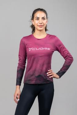cuore-womens-long-sleeve-running-shirt77-1.jpg