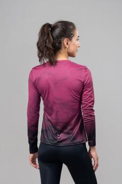 cuore-womens-long-sleeve-running-shirt78-1.jpg