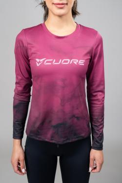 cuore-womens-long-sleeve-running-shirt79.jpg