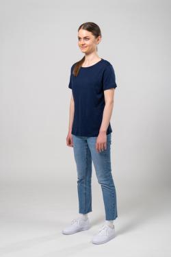 cuore-womens-merino-t-shirt3.jpg