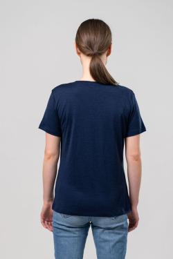 cuore-womens-merino-t-shirt4.jpg