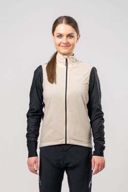 cuore-womens-primaloft-evolve-jacket74.jpg