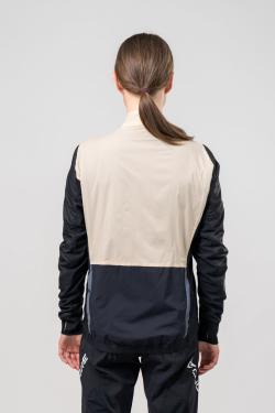 cuore-womens-primaloft-evolve-jacket76.jpg