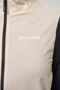 cuore-womens-primaloft-evolve-jacket77.jpg
