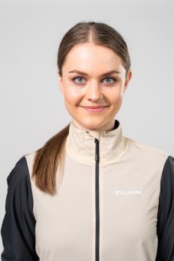cuore-womens-primaloft-evolve-jacket78.jpg