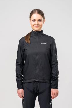 cuore-womens-primaloft-evolve-jacket83.jpg