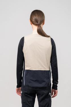 cuore-womens-primaloft-evolve-vest-black64.jpg