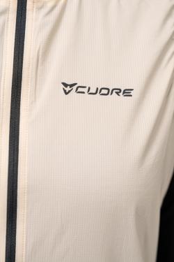 cuore-womens-primaloft-evolve-vest-black65.jpg