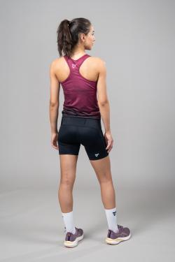 cuore-womens-running-comp-short51.jpg