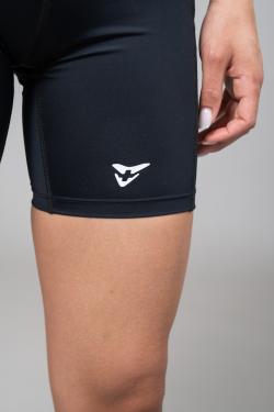 cuore-womens-running-comp-short58.jpg