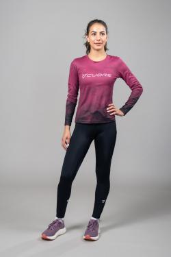 cuore-womens-running-comp-tight77.jpg