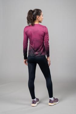 cuore-womens-running-comp-tight78.jpg