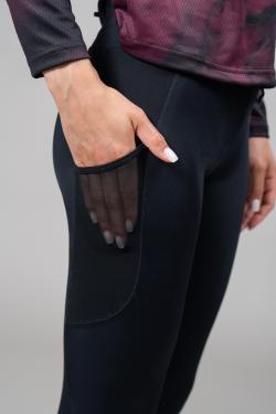cuore-womens-running-comp-tight83.jpg