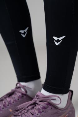 cuore-womens-running-comp-tight85.jpg