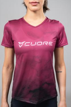 cuore-womens-running-shirt73.jpg
