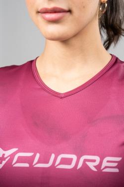 cuore-womens-running-shirt74.jpg