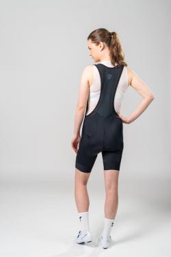 cuore-womens-silver-bib-short3.jpg