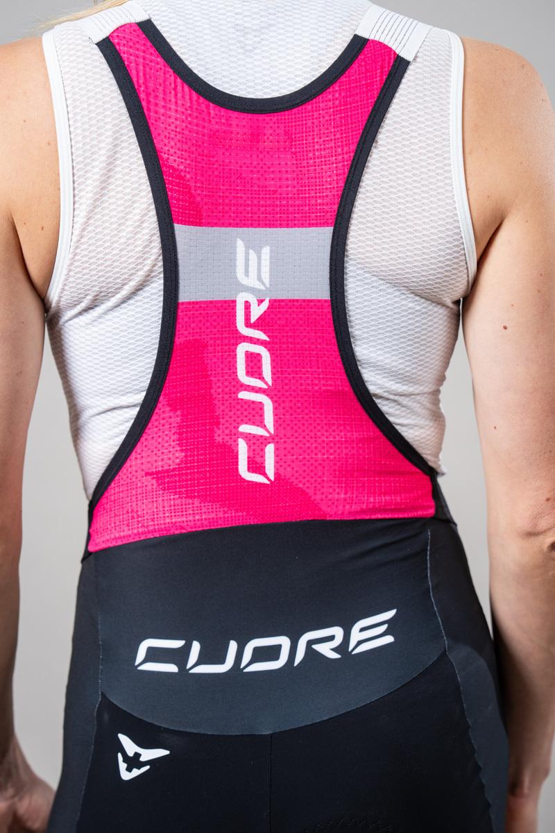 cuore-womens-silver-comp-bib-short18.jpg