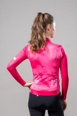 cuore-womens-silver-comp-l-sleeve-midweight-jersey60.jpg