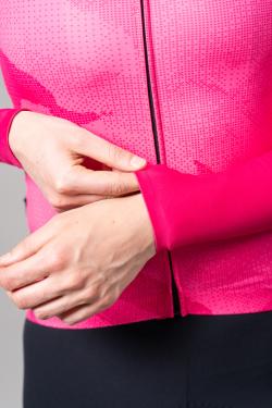 cuore-womens-silver-comp-l-sleeve-midweight-jersey62.jpg