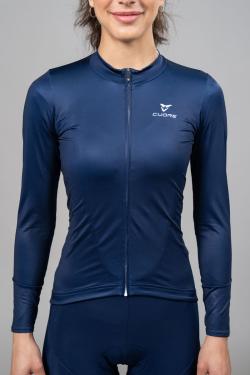 cuore-womens-silver-midweight-jersey0.jpg