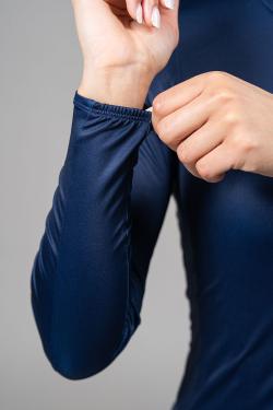 cuore-womens-silver-midweight-jersey2.jpg
