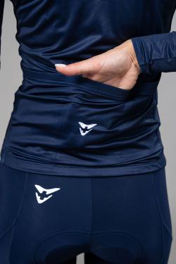 cuore-womens-silver-midweight-jersey4.jpg