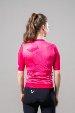 cuore-womens-silver-pro-jersey05.jpg