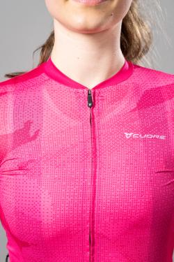 cuore-womens-silver-pro-jersey07.jpg