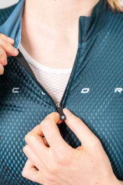 cuore-womens-silver-race-jersey-2-08.jpg