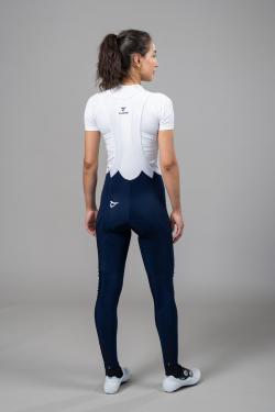 cuore-womens-silver-thermal-bib-tight-with-chamois02-1.jpg