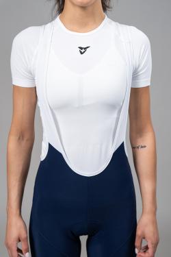 cuore-womens-silver-thermal-bib-tight-with-chamois03-1.jpg