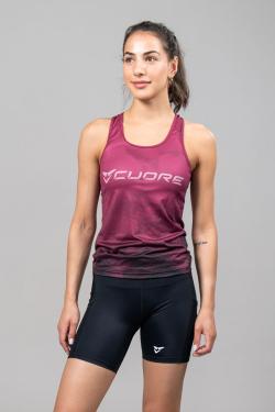 cuore-womens-tank-top50-1-1.jpg