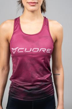 cuore-womens-tank-top52-1.jpg