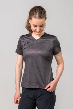 cuore-womens-trail-jersey-2-0-1.jpg