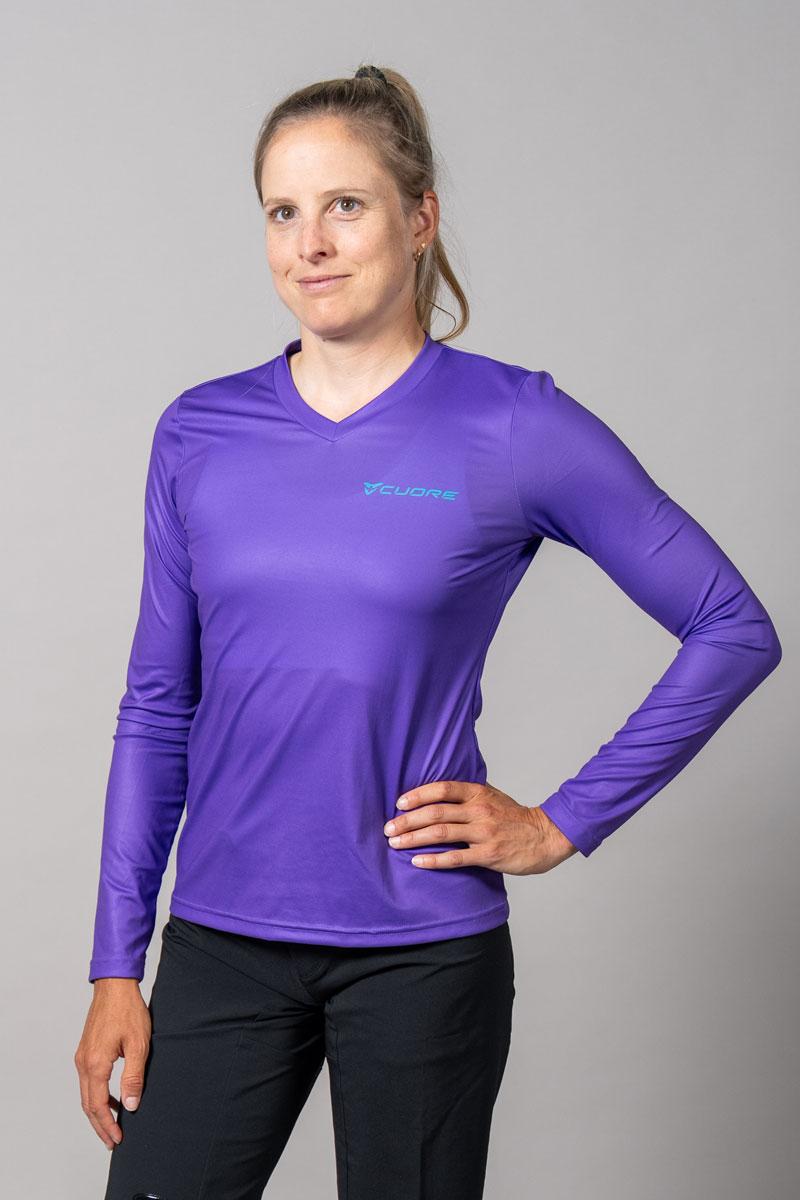 cuore-womens-trail-l-sleeve-jersey-2-01.jpg