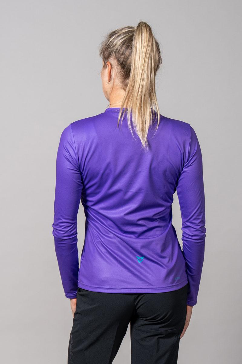 cuore-womens-trail-l-sleeve-jersey-2-02.jpg