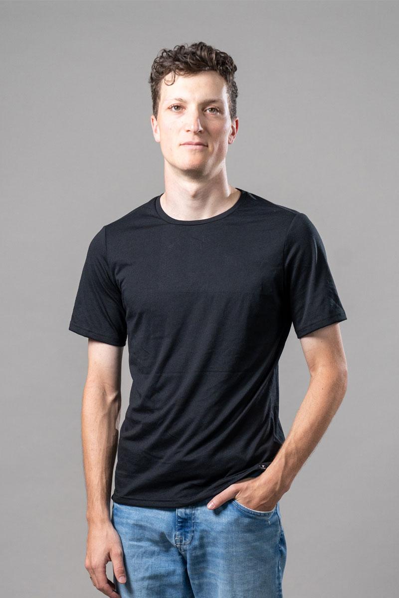 mens-lifestyle-t-shirt-front.jpg