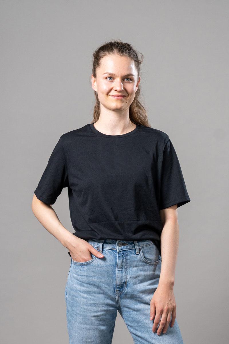 womens-lifestyle-t-shirt-front.jpg